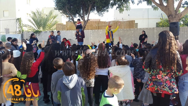 ajyal primarty (8).jpg